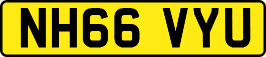 NH66VYU