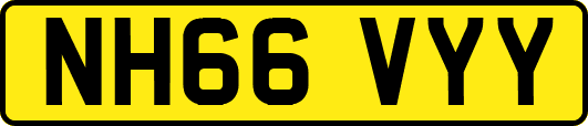 NH66VYY