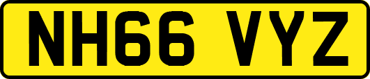 NH66VYZ
