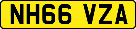 NH66VZA