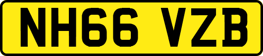 NH66VZB