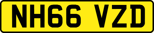NH66VZD