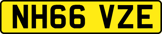 NH66VZE