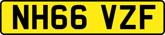 NH66VZF