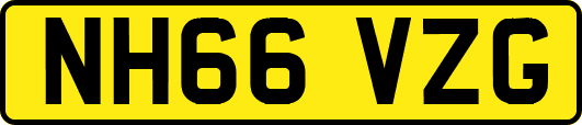 NH66VZG