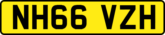 NH66VZH