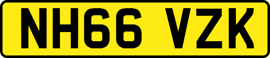 NH66VZK