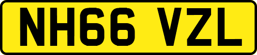 NH66VZL