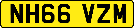 NH66VZM