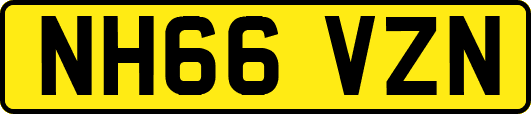 NH66VZN