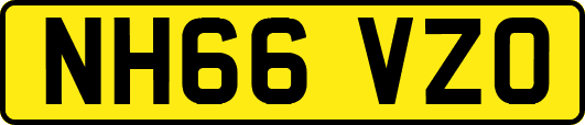 NH66VZO