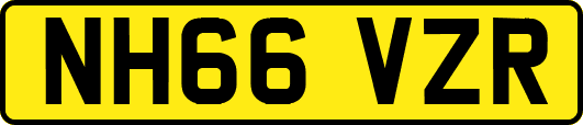 NH66VZR