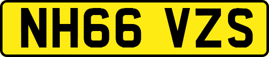 NH66VZS