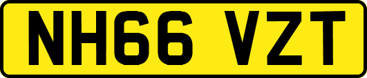 NH66VZT