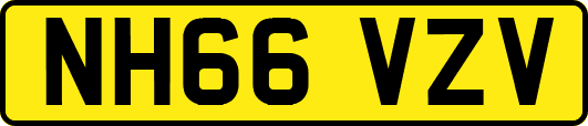 NH66VZV