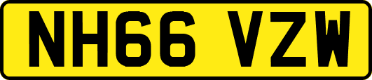 NH66VZW