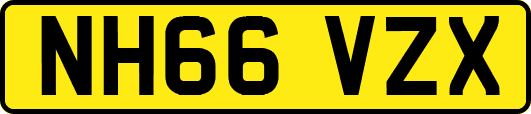 NH66VZX