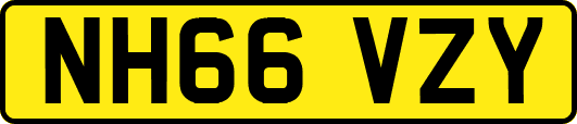 NH66VZY