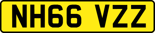 NH66VZZ