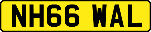 NH66WAL