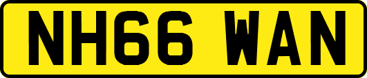NH66WAN