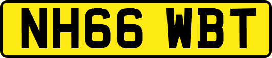 NH66WBT