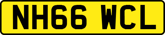 NH66WCL