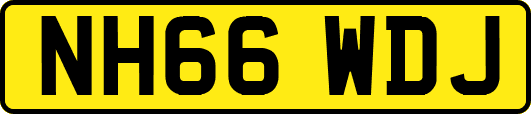 NH66WDJ