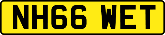 NH66WET