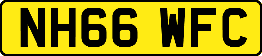 NH66WFC