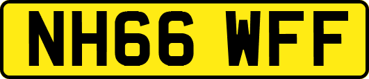 NH66WFF