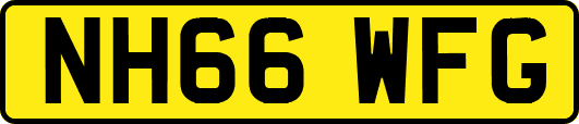 NH66WFG