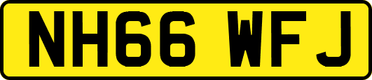 NH66WFJ