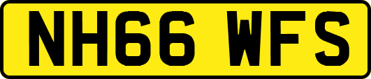 NH66WFS