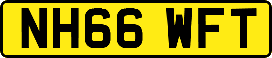 NH66WFT