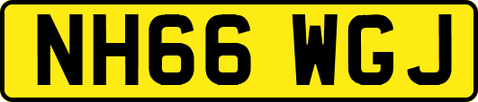 NH66WGJ
