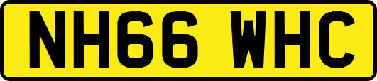 NH66WHC