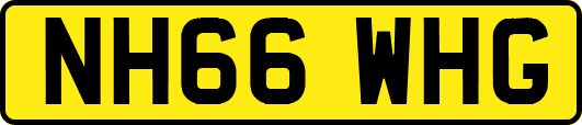 NH66WHG