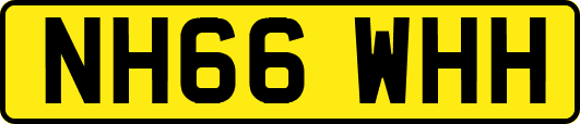 NH66WHH