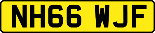 NH66WJF