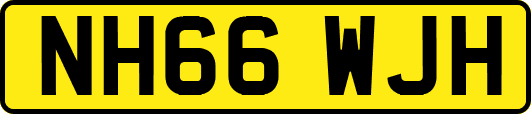 NH66WJH