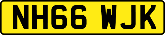 NH66WJK