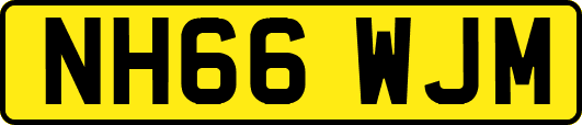 NH66WJM