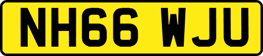 NH66WJU