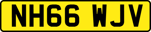 NH66WJV