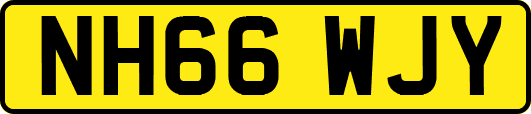 NH66WJY