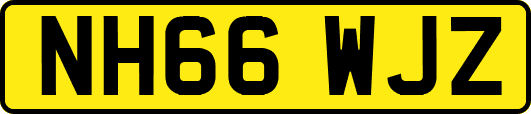 NH66WJZ