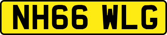 NH66WLG