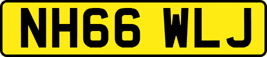 NH66WLJ