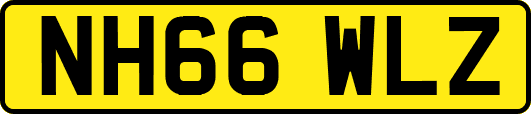 NH66WLZ